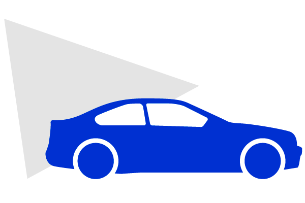 picto automobile