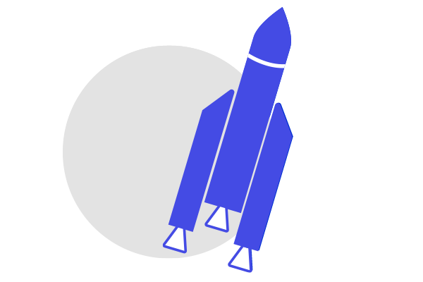 Impression 3D dans l'aérospatial