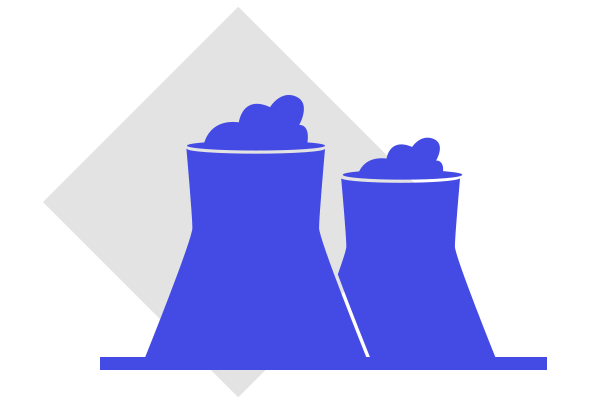 Impression 3D dans le nucléaire