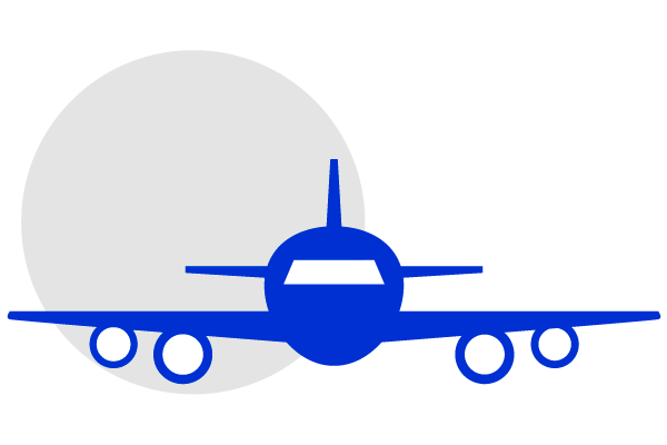 picto-aeronautique