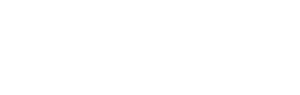3DPRINT 3D PRINT - Engineering and production of industrial parts